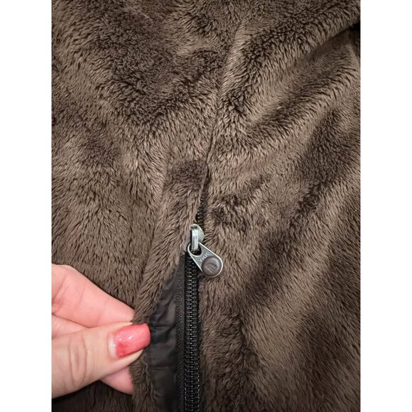 The North Face Osito fleece jacket - Picture 5 of 6